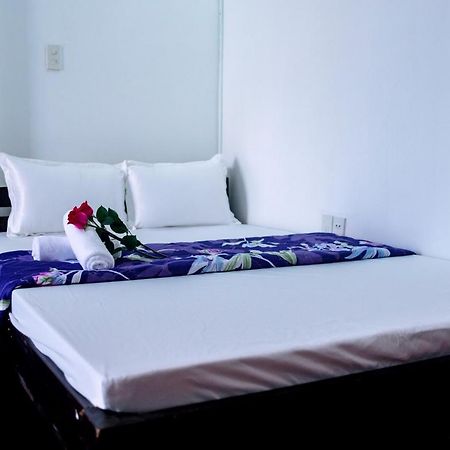 Thanh An 2 Guesthouse Hue Zewnętrze zdjęcie